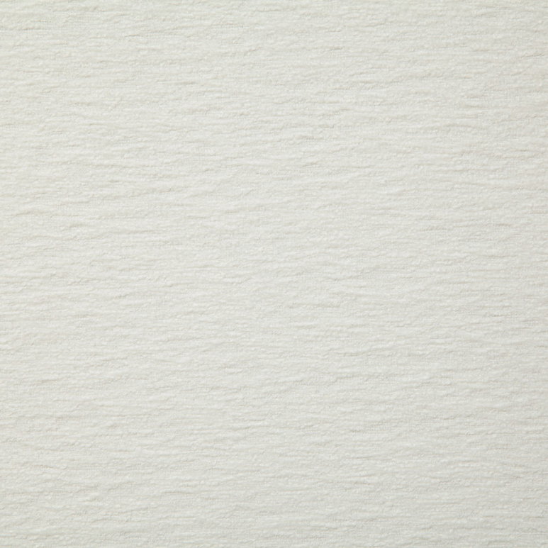 Pindler &amp; Pindler Courtyard White Fabric