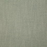 Pindler & Pindler Plaza Fern Fabric