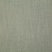 Pindler & Pindler Plaza Fern Fabric