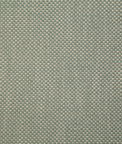 Pindler & Pindler Plaza Fern Fabric