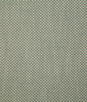 Pindler & Pindler Plaza Fern Fabric