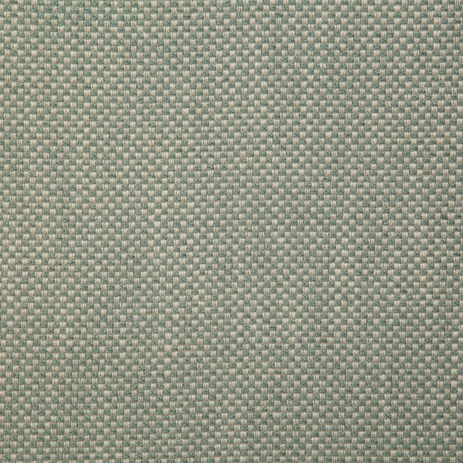 Pindler &amp; Pindler Plaza Fern Fabric