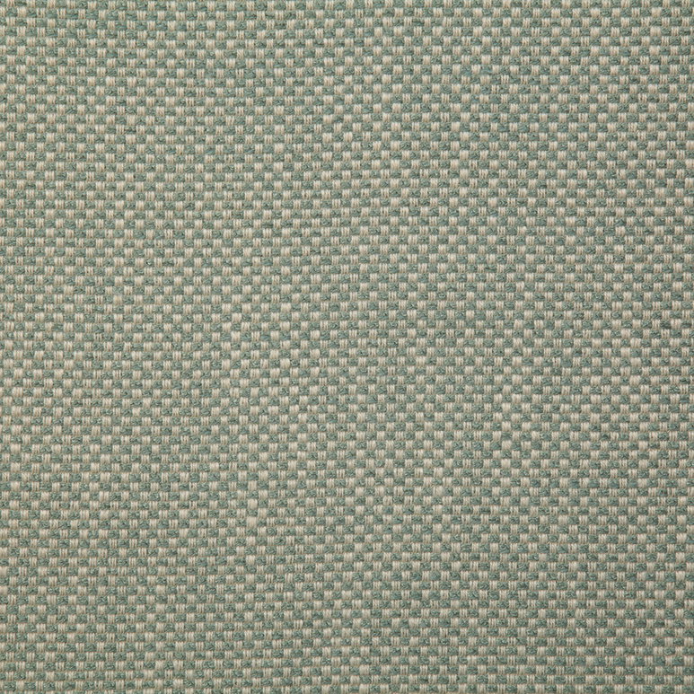 Pindler &amp; Pindler Plaza Fern Fabric