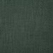 Pindler & Pindler Plaza Forest Fabric