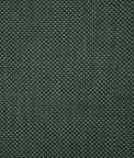 Pindler & Pindler Plaza Forest Fabric