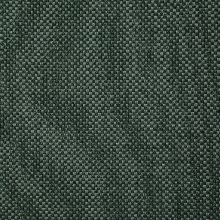 Pindler &amp; Pindler Plaza Forest Fabric