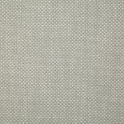 Pindler & Pindler Plaza Haze Fabric