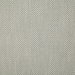 Pindler & Pindler Plaza Haze Fabric