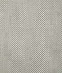 Pindler & Pindler Plaza Haze Fabric