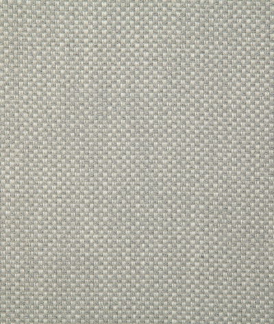 Pindler & Pindler Plaza Haze Fabric