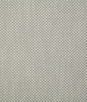 Pindler & Pindler Plaza Haze Fabric