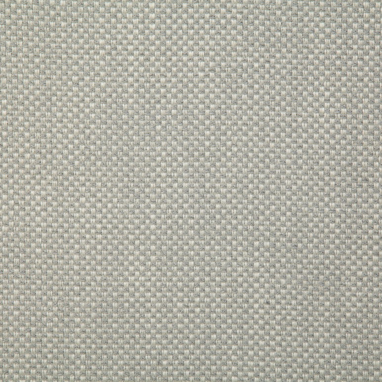 Pindler &amp; Pindler Plaza Haze Fabric