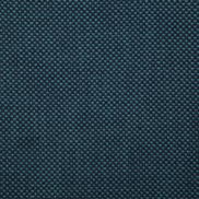 Pindler & Pindler Plaza Ink Fabric