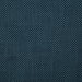 Pindler & Pindler Plaza Ink Fabric