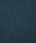 Pindler & Pindler Plaza Ink Fabric
