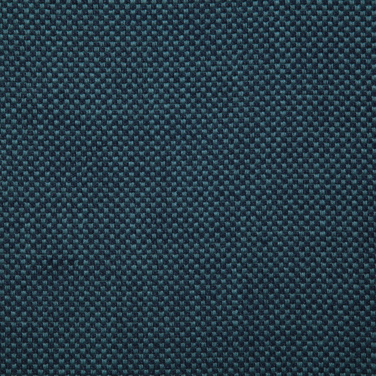 Pindler &amp; Pindler Plaza Ink Fabric