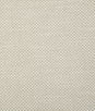 Pindler & Pindler Plaza Natural Fabric