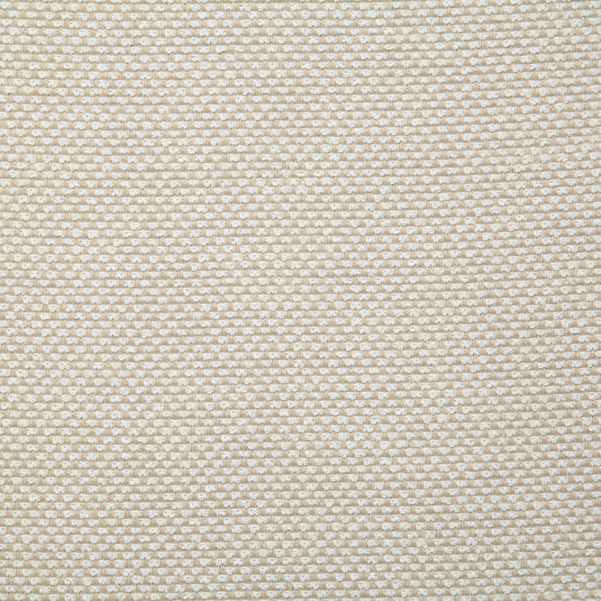Pindler &amp; Pindler Plaza Natural Fabric