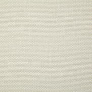 Pindler & Pindler Plaza Pearl Fabric