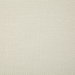 Pindler & Pindler Plaza Pearl Fabric