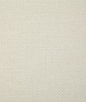 Pindler & Pindler Plaza Pearl Fabric