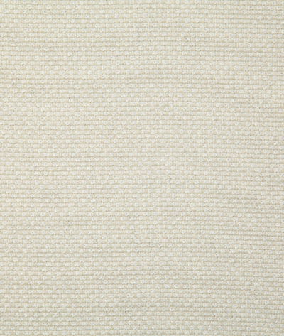 Pindler & Pindler Plaza Pearl Fabric