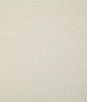 Pindler & Pindler Plaza Pearl Fabric