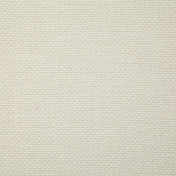 Pindler &amp; Pindler Plaza Pearl Fabric