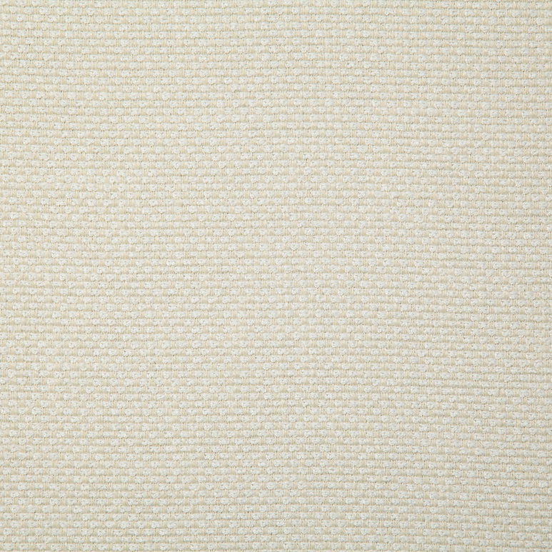 Pindler &amp; Pindler Plaza Pearl Fabric