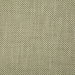 Pindler & Pindler Plaza Sage Fabric