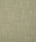Pindler & Pindler Plaza Sage Fabric