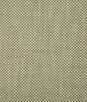 Pindler & Pindler Plaza Sage Fabric