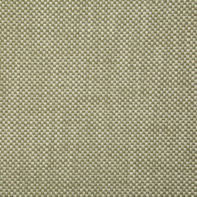 Pindler &amp; Pindler Plaza Sage Fabric