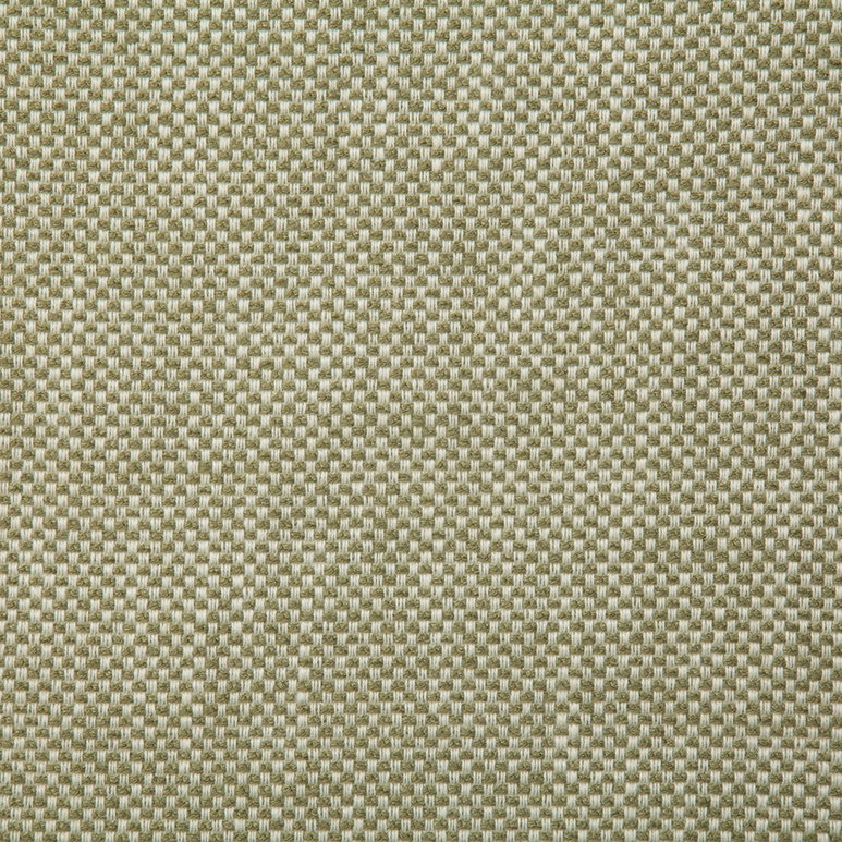 Pindler &amp; Pindler Plaza Sage Fabric