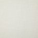 Pindler & Pindler Plaza Snow Fabric
