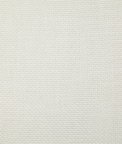 Pindler & Pindler Plaza Snow Fabric