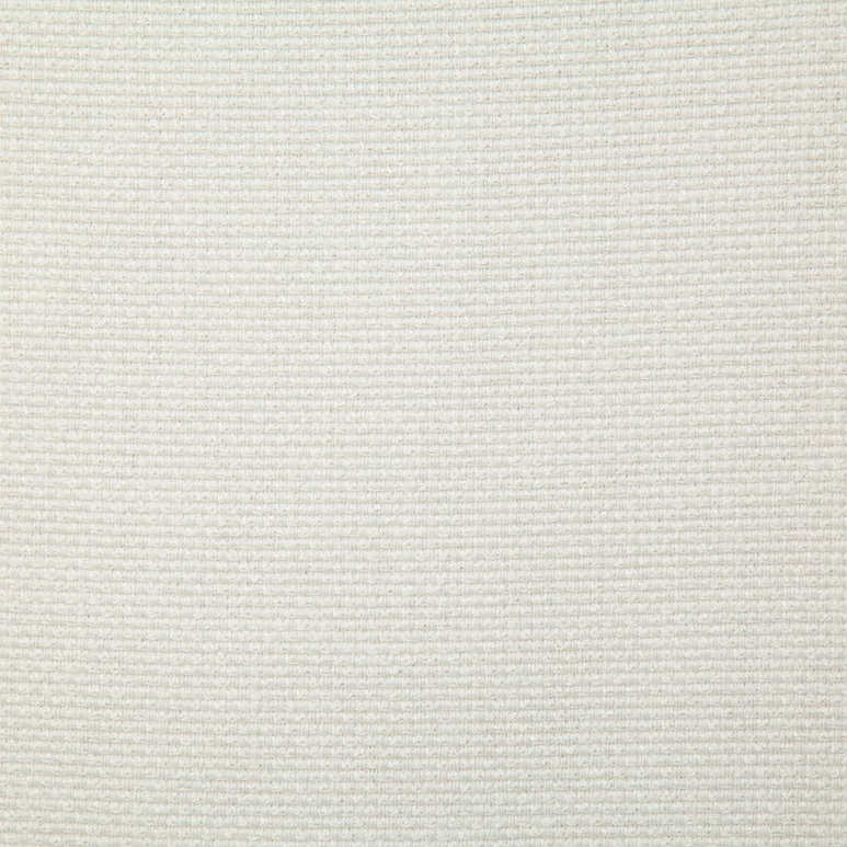 Pindler &amp; Pindler Plaza Snow Fabric