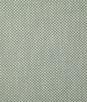 Pindler & Pindler Plaza Spa Fabric