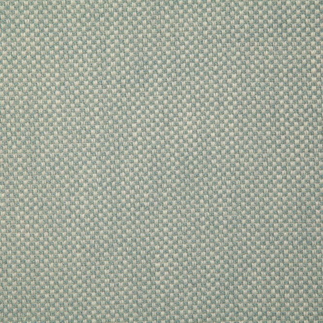 Pindler &amp; Pindler Plaza Spa Fabric