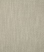 Pindler & Pindler Plaza Stone Fabric