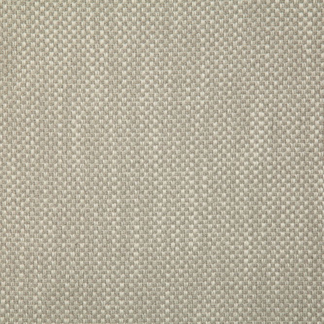 Pindler &amp; Pindler Plaza Stone Fabric
