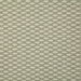 Pindler & Pindler Veranda Jade Fabric