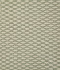Pindler & Pindler Veranda Jade Fabric
