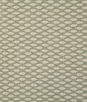 Pindler & Pindler Veranda Jade Fabric
