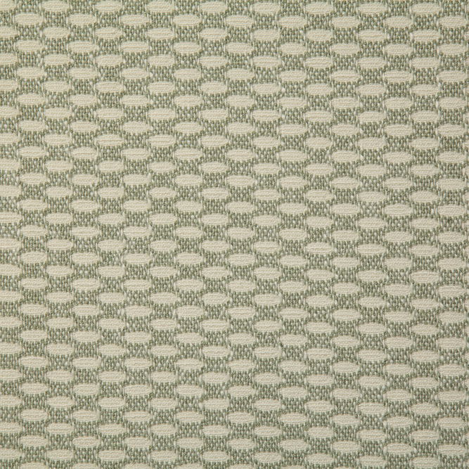 Pindler &amp; Pindler Veranda Jade Fabric