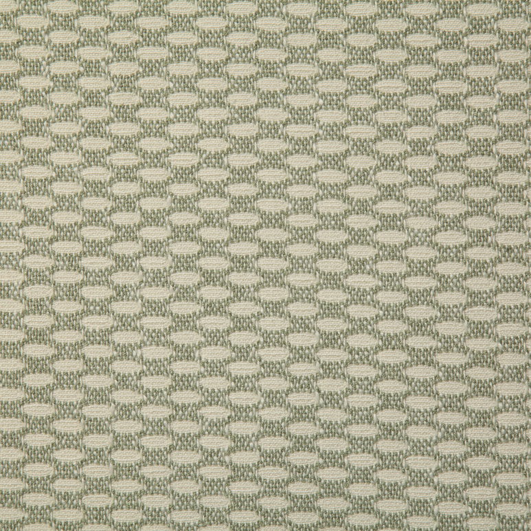 Pindler &amp; Pindler Veranda Jade Fabric