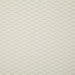 Pindler & Pindler Veranda Pearl Fabric