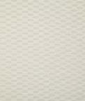 Pindler & Pindler Veranda Pearl Fabric