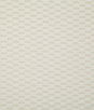 Pindler & Pindler Veranda Pearl Fabric