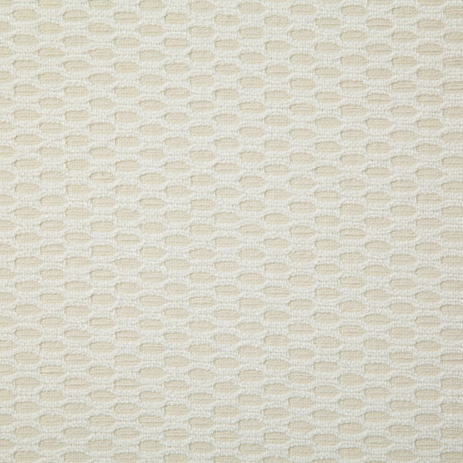 Pindler &amp; Pindler Veranda Pearl Fabric